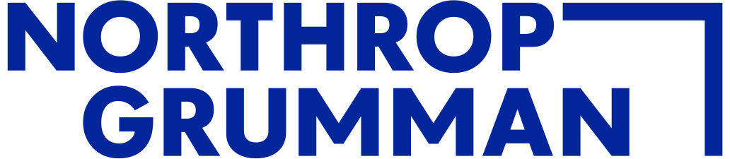 Logo de Northrop Grumman
