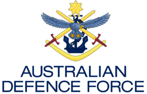 Australian Defence Force logo