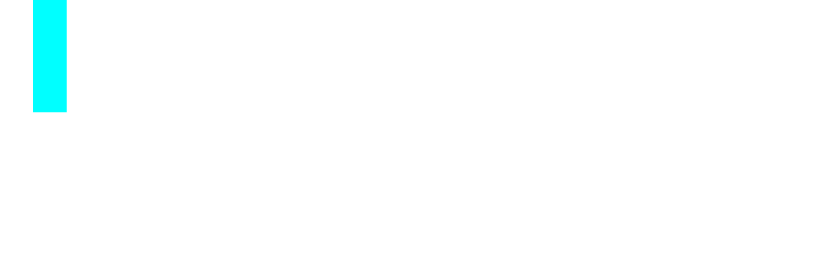 Logotipo blanco de Capita