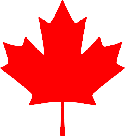 Health Canada - Public Health Agency of Canada logo