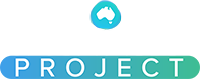 National Resilience Project - Australia logo