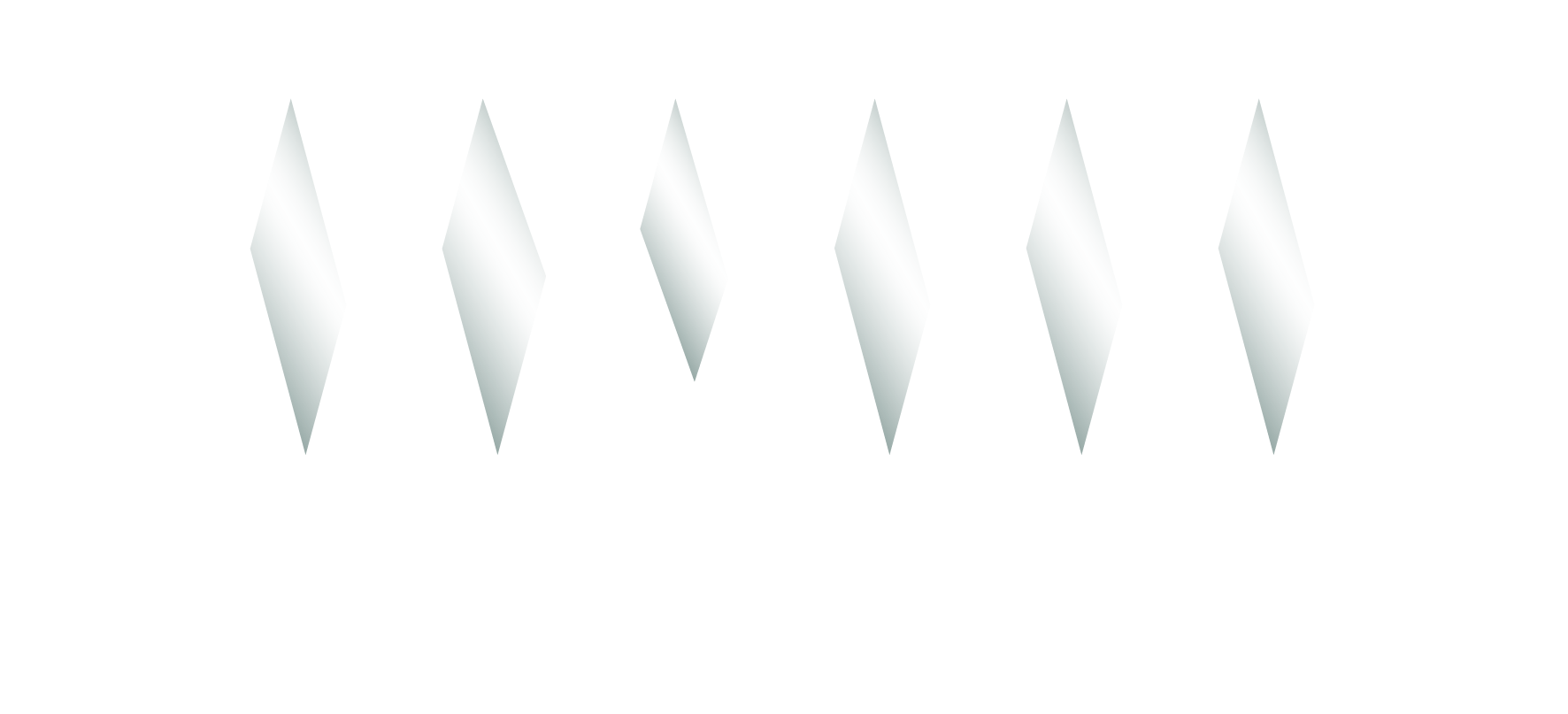 WithYouWithMe full logo white
