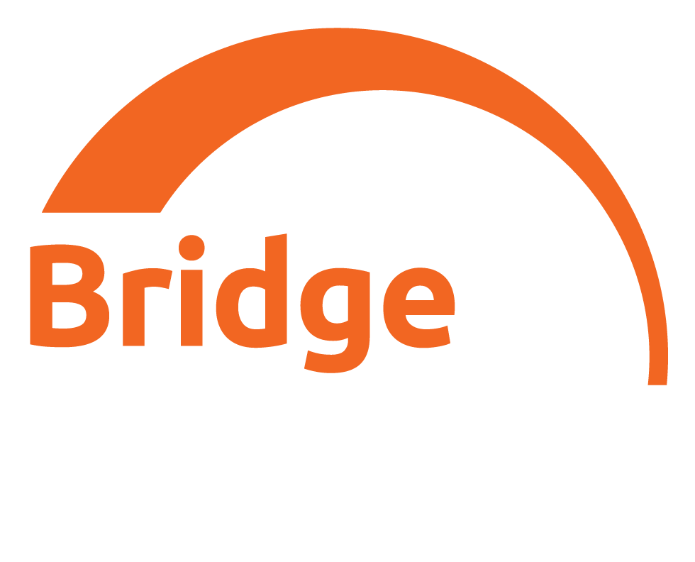 Logotipo de Bridge of Hope