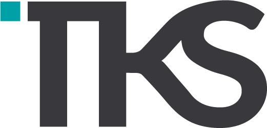 Logotipo de la Sociedad del Conocimiento