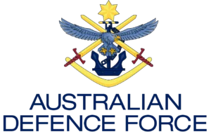 Australian Defence Force emblem