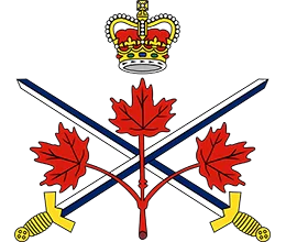 Canadian Army emblem