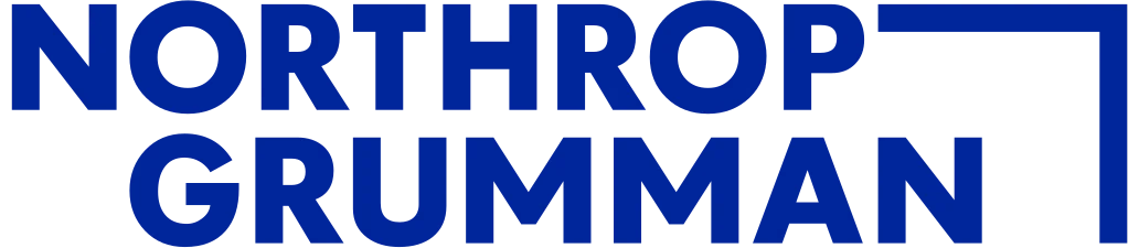 Logotipo de Northrop Grumman