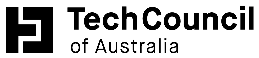 Logotipo del Consejo Tecnológico de Australia