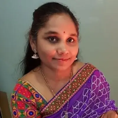 Indira Bandari