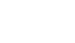 Logotipo del GED Testing Service en blanco
