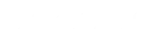 Jacobs logo white